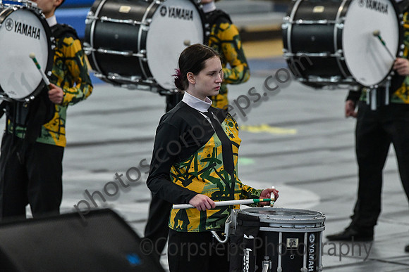 Cinnaminson Percussion_250222_Millville-DJK00380