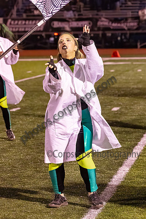 Fair Lawn_241026_Franklin High School-JB00043