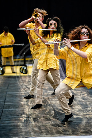 Gateway Regional Winds_190502_Wildwood-7306292