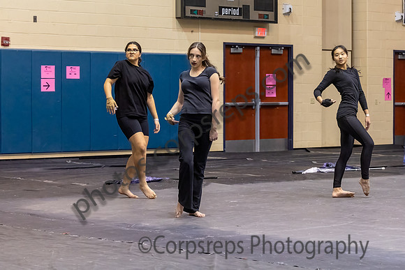 N-8 Winterguard_250208_Council Rock South HS-JB00014