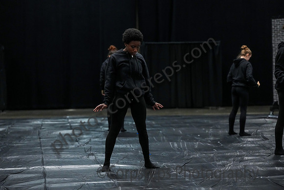 Hershey Guard_250502_Wildwood-CM03137