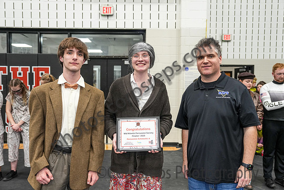 Awards_250329_Hatboro-Horsham-06410