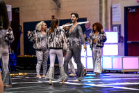 AMP World Guard_250301_Council Rock South-10111