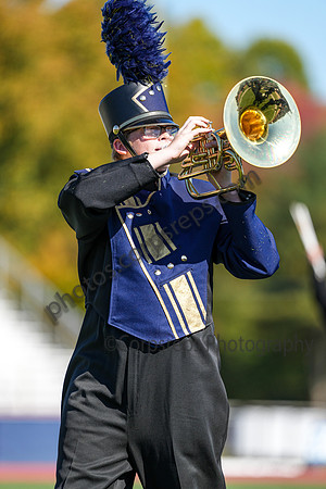 Collingswood_241020_Eastern Regional-00338