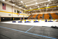 North Plainfield Guard_250222_South Brunswick-00473