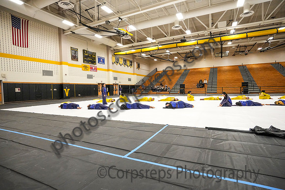 North Plainfield Guard_250222_South Brunswick-00473