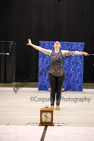 Revolution Twirlers_250501_Wildwood-JB03942