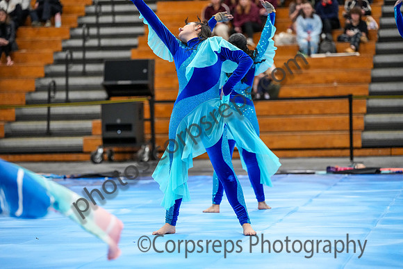 Elizabeth Guard_250222_South Brunswick-06299