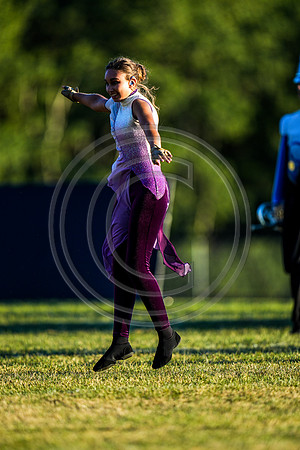 Legends_220729_Sheffield-03052