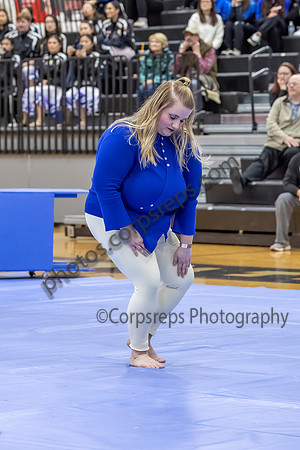 Emanon Open Winterguard_250308_Bridgewater-Raritan HS-JB00018