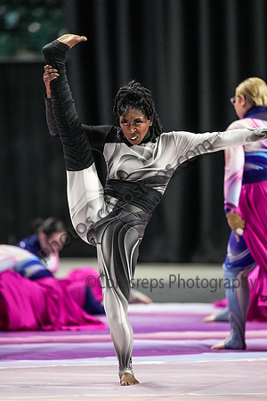 Black Watch_240421_Cure Insurance Arena-02999