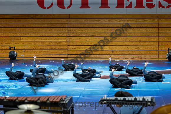 Elizabeth_Drumline_240406_Fair_Lawn_High_School-JB00002