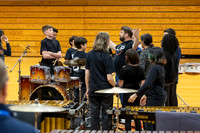Fair_Lawn_JV_Drumline_240406_Fair_Lawn_High_School-JB00001