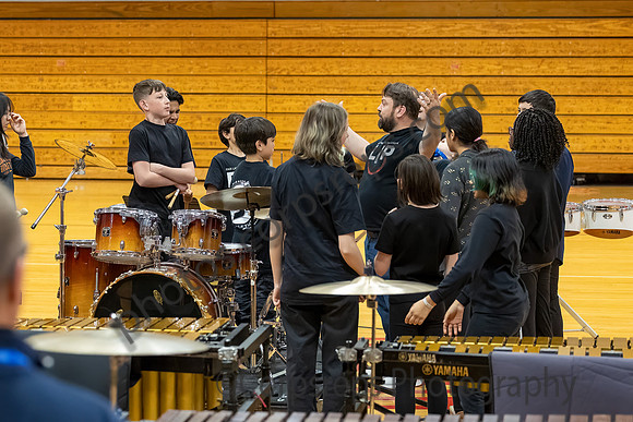 Fair_Lawn_JV_Drumline_240406_Fair_Lawn_High_School-JB00001