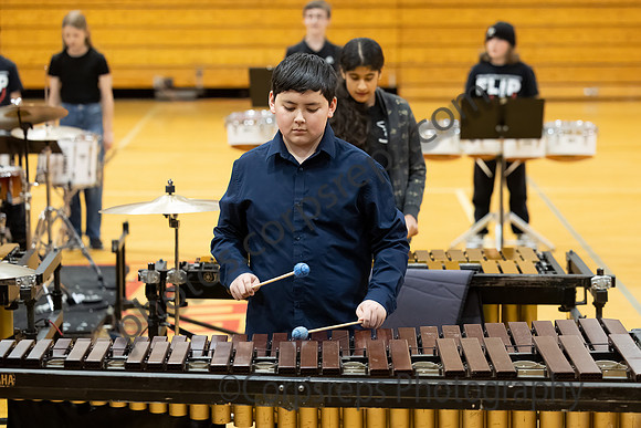 Fair_Lawn_JV_Drumline_240406_Fair_Lawn_High_School-JB00002
