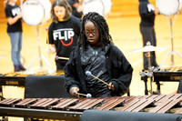 Fair_Lawn_JV_Drumline_240406_Fair_Lawn_High_School-JB00003