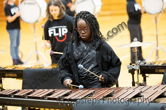 Fair_Lawn_JV_Drumline_240406_Fair_Lawn_High_School-JB00003