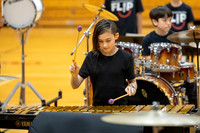 Fair_Lawn_JV_Drumline_240406_Fair_Lawn_High_School-JB00004