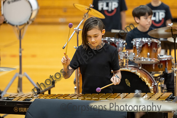 Fair_Lawn_JV_Drumline_240406_Fair_Lawn_High_School-JB00004