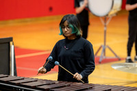 Fair_Lawn_JV_Drumline_240406_Fair_Lawn_High_School-JB00005