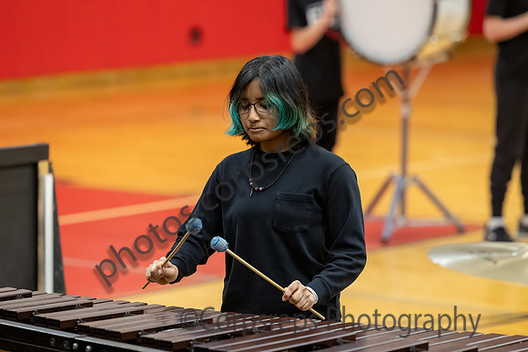 Fair_Lawn_JV_Drumline_240406_Fair_Lawn_High_School-JB00005