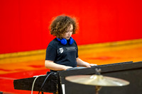 Fair_Lawn_JV_Drumline_240406_Fair_Lawn_High_School-JB00006