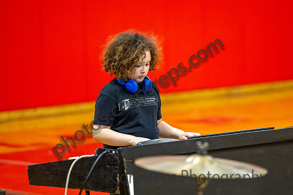 Fair_Lawn_JV_Drumline_240406_Fair_Lawn_High_School-JB00006