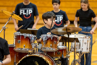 Fair_Lawn_JV_Drumline_240406_Fair_Lawn_High_School-JB00008