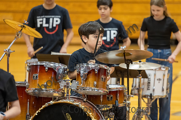 Fair_Lawn_JV_Drumline_240406_Fair_Lawn_High_School-JB00008
