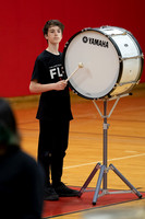 Fair_Lawn_JV_Drumline_240406_Fair_Lawn_High_School-JB00009