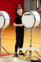 Fair_Lawn_JV_Drumline_240406_Fair_Lawn_High_School-JB00010