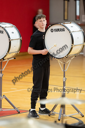 Fair_Lawn_JV_Drumline_240406_Fair_Lawn_High_School-JB00010