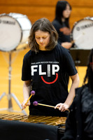 Fair_Lawn_JV_Drumline_240406_Fair_Lawn_High_School-JB00011