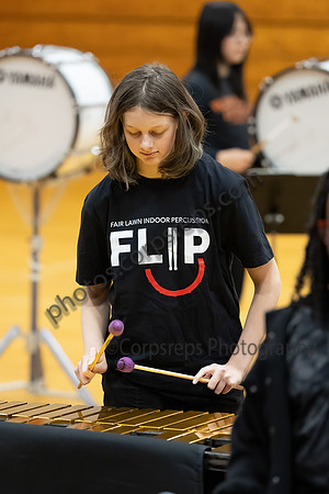 Fair_Lawn_JV_Drumline_240406_Fair_Lawn_High_School-JB00011
