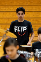 Fair_Lawn_JV_Drumline_240406_Fair_Lawn_High_School-JB00012