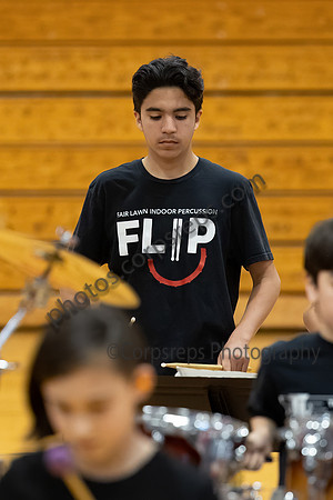 Fair_Lawn_JV_Drumline_240406_Fair_Lawn_High_School-JB00012