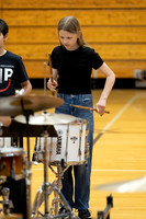 Fair_Lawn_JV_Drumline_240406_Fair_Lawn_High_School-JB00013