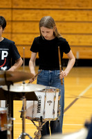 Fair_Lawn_JV_Drumline_240406_Fair_Lawn_High_School-JB00016