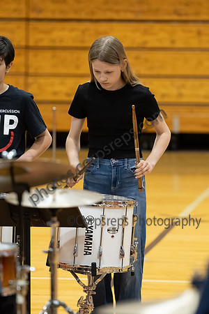 Fair_Lawn_JV_Drumline_240406_Fair_Lawn_High_School-JB00016
