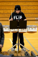 Fair_Lawn_JV_Drumline_240406_Fair_Lawn_High_School-JB00014