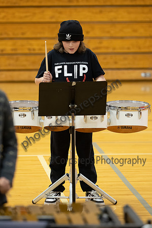 Fair_Lawn_JV_Drumline_240406_Fair_Lawn_High_School-JB00014
