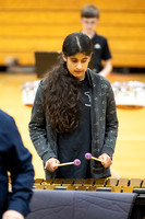 Fair_Lawn_JV_Drumline_240406_Fair_Lawn_High_School-JB00015