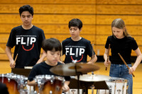 Fair_Lawn_JV_Drumline_240406_Fair_Lawn_High_School-JB00017
