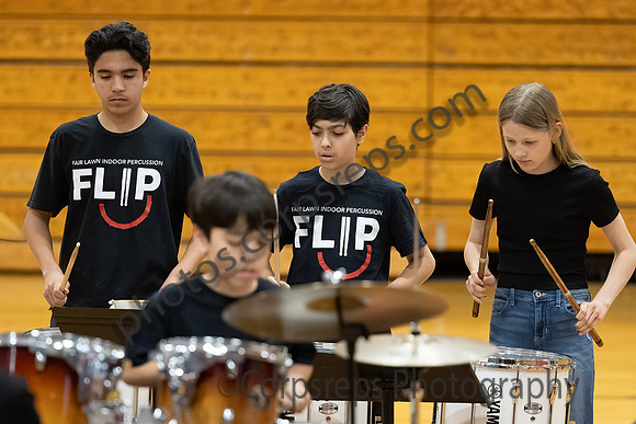 Fair_Lawn_JV_Drumline_240406_Fair_Lawn_High_School-JB00017