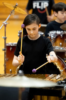 Fair_Lawn_JV_Drumline_240406_Fair_Lawn_High_School-JB00018