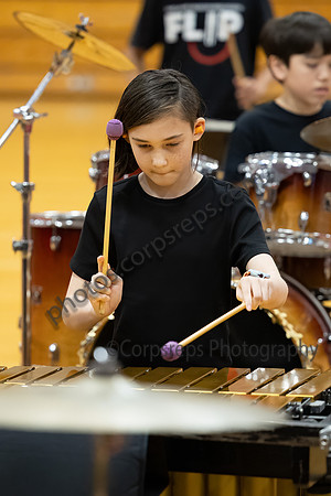 Fair_Lawn_JV_Drumline_240406_Fair_Lawn_High_School-JB00018