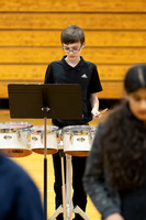 Fair_Lawn_JV_Drumline_240406_Fair_Lawn_High_School-JB00019