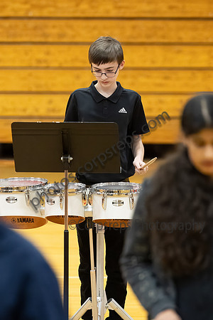 Fair_Lawn_JV_Drumline_240406_Fair_Lawn_High_School-JB00019