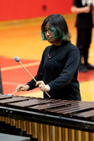 Fair_Lawn_JV_Drumline_240406_Fair_Lawn_High_School-JB00020