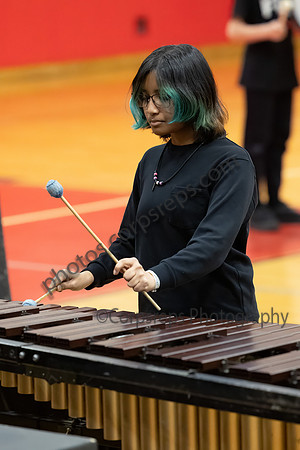Fair_Lawn_JV_Drumline_240406_Fair_Lawn_High_School-JB00020